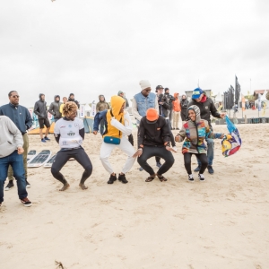 3G1A0006-2-romantsovaphoto