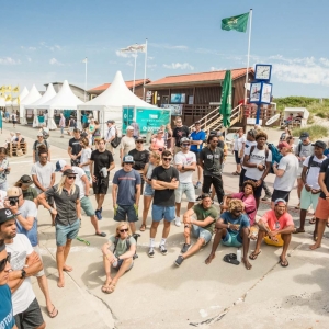 3G1A7724-romantsovaphoto