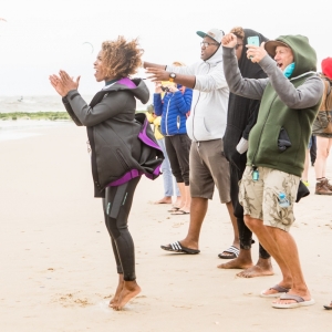 3G1A9015-romantsovaphoto