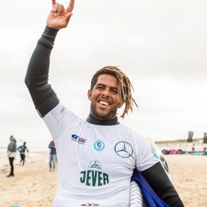 Airton-Cozzolino-3G1A0073-2-romantsovaphoto