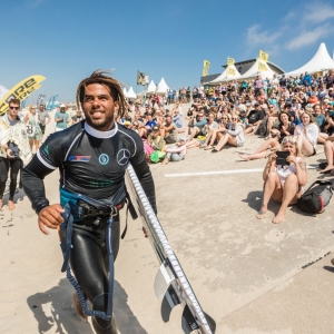 Airton-Cozzolino-3G1A2628-romantsovaphoto