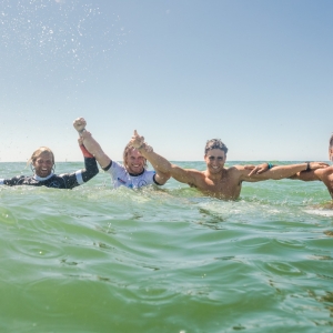 Airton-Cozzolino-Francesco-Cappuzzo-James-Carew-Pedro-Matos-3G1A0903-romantsovaphoto