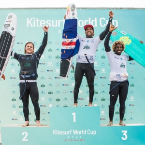 Airton-Cozzolino-James-Carew-Mitu-Monteiro-3G1A0138-2-romantsovaphoto