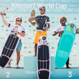 Airton-Cozzolino-James-Carew-Mitu-Monteiro-M63A2707-romantsovaphoto