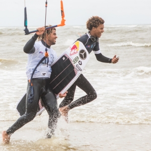 Airton-Cozzolino-Kelton-Lopes-3G1A9163-romantsovaphoto