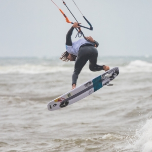 Airton-Cozzolino-M63A8706-romantsovaphoto