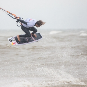 Airton-Cozzolino-M63A9140-romantsovaphoto