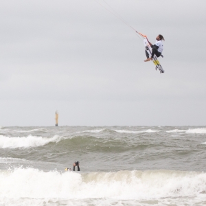 Airton-Cozzolino-M63A9981-romantsovaphoto