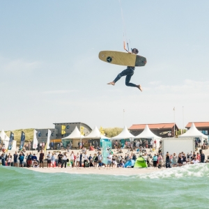 Anderson-Reboucas-3G1A2489-romantsovaphoto