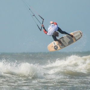 Anderson-Reboucas-M63A0794-romantsovaphoto