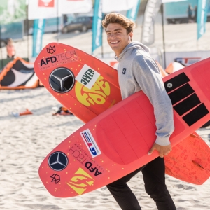 Camille-Delannoy-M63A0221-romantsovaphoto