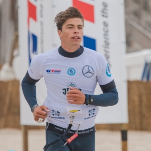 Camille-Delannoy-M63A9977-romantsovaphoto