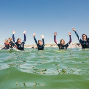 Capucine-Delannoy-Carla-Herrera-Oria-Palma-Charlotte-Carpentier-Sonja-Bunte-3G1A0888-romantsovaphoto
