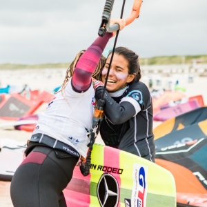 Carla-Herrera-Oria-Palma-Charlotte-Carpentier-3G1A9477-romantsovaphoto