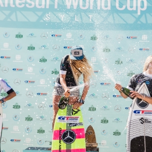 Carla-Herrera-Oria-Palma-Charlotte-Carpentier-Susanne-Schwarztrauber-M63A2629-romantsovaphoto