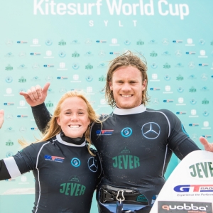 Carla-Herrera-Oria-Palma-James-Carew-3G1A0167-2-romantsovaphoto