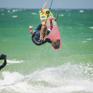 Carla-Herrera-Oria-Palma-M63A2120-romantsovaphoto