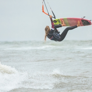 Carla-Herrera-Oria-Palma-M63A9617-romantsovaphoto