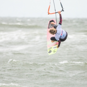 Carla-Herrera-Oria-Palma-M63A9860-romantsovaphoto