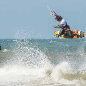 Elvis-Jose-Almeida-Nunes-M63A0582-romantsovaphoto