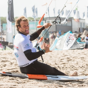 Francesco-Cappuzzo-M63A8127-romantsovaphoto