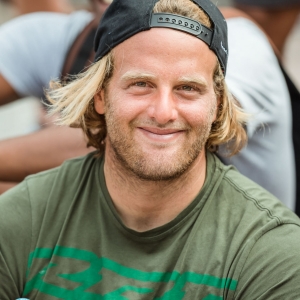 Francesco-Cappuzzo-M63A9929-romantsovaphoto