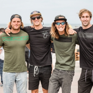 Francesco-Cappuzzo-Nicola-Abadjiev-Ralph-Boelen-Tony-Ciliberto-M63A9993-romantsovaphoto