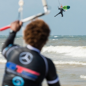 Graham-Harney-M63A8010-romantsovaphoto