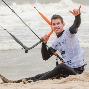 Graham-Harney-M63A9865-romantsovaphoto