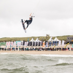 James-Carew-3G1A0695-romantsovaphoto