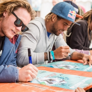 James-Carew-M63A0254-romantsovaphoto