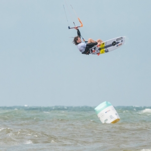 James-Carew-M63A8217-romantsovaphoto