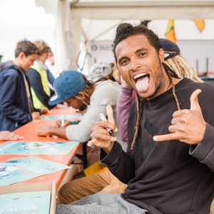 Jan-Marcos-Riveras-M63A0232-romantsovaphoto