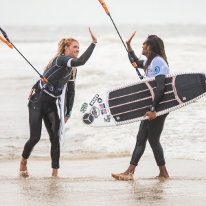 Jan-Marcos-Riveras-Simon-Joosten-M63A8810-romantsovaphoto