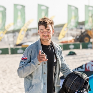 Jorn-Donat-M63A0139-romantsovaphoto