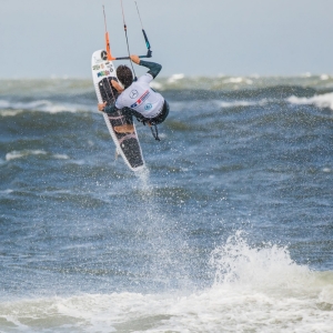 Kiko-Roig-Torres-3G1A9891-romantsovaphoto