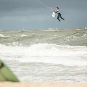 Kiko-Roig-Torres-3G1A9944-romantsovaphoto