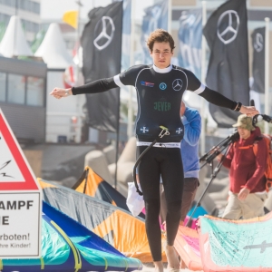 Linus-Punder-M63A8034-romantsovaphoto