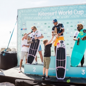 M63A2686-romantsovaphoto