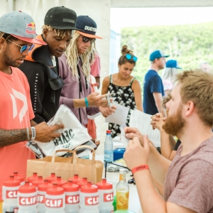 M63A9820-romantsovaphoto