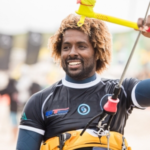 Mitu-Monteiro-M63A9054-romantsovaphoto