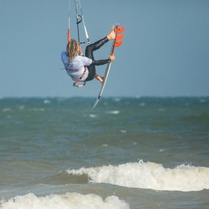 Nicola-Abadjiev-M63A0346-romantsovaphoto