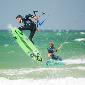 Paulino-Pereira-M63A2375-romantsovaphoto