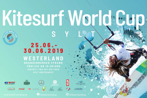 GKA-Kite-Surf-World-Cup-Sylt-1