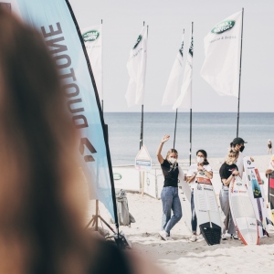 1_Capucine-Delannoy-2