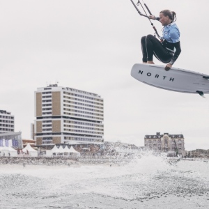 1_Giulia-Boehmerle-_M4A1576-Lukas_K_Stiller-13