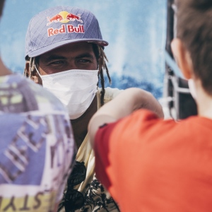 2_Airton-Cozzolino-2