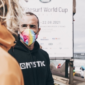 38A0561-Lukas_K_Stiller-1