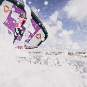 Airton-Cozzolino-6