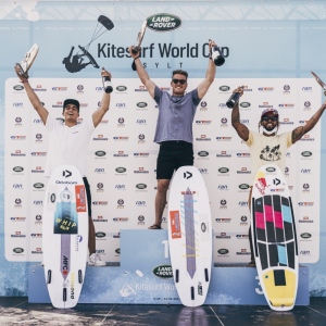 Airton-Cozzolino-James-Carew-Pedro-Matos-2